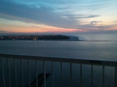 20180711_051017.jpg