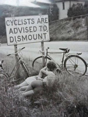 cyclist joke.jpg