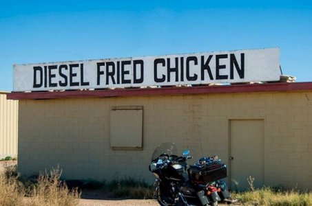 dieselfriedchicken.jpg