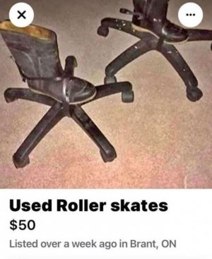 usedrollerskates.jpeg