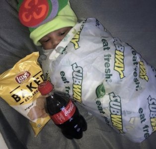 funny-food8.jpg