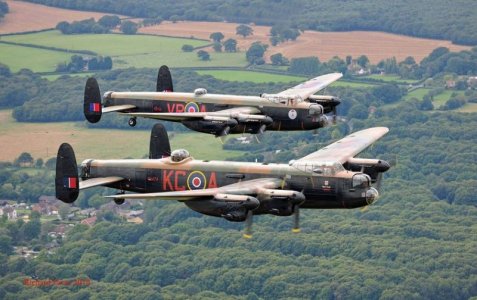 2 Lancasters.jpg