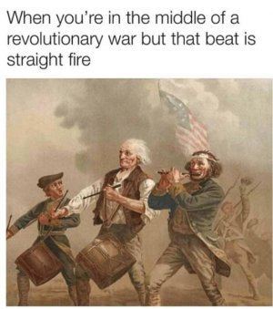 ywy5tw4.jpg