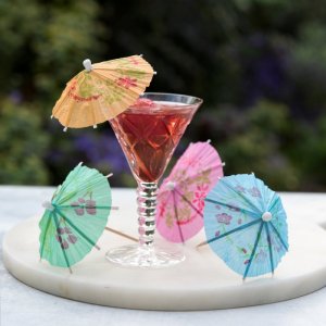 cocktail-umbrellas.jpg