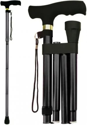 collapse cane.jpg collapse cane.jpg