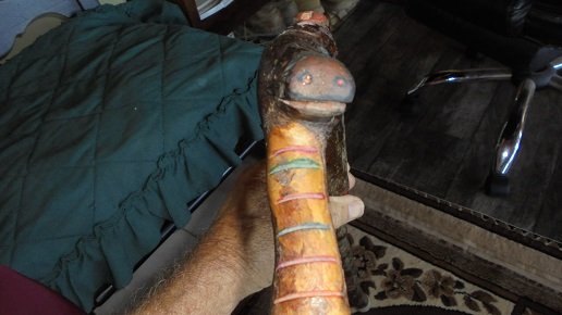 cane 2.JPG cane 2.JPG