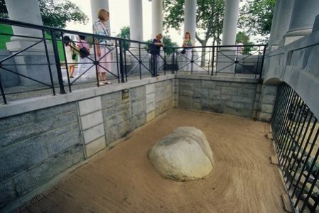Plymouth rock.jpg