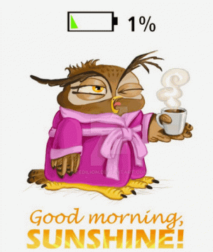 Messenger_creation_a36d5595-347e-4c1b-b8b7-453d0ef11341.gif