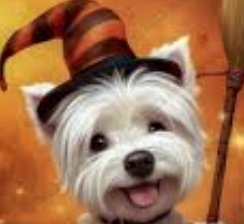 Avatar westie.jpg