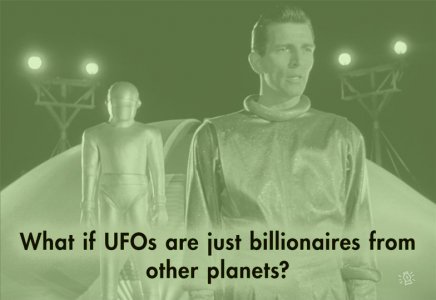 space joke.jpg