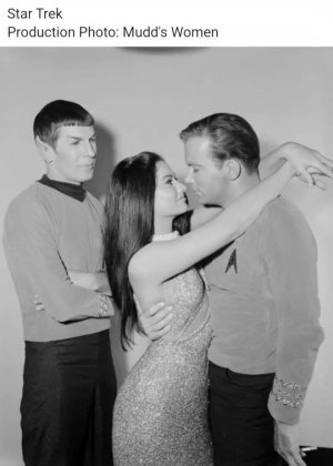 shatner-nimoy_mudd_half.jpg