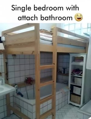 FB_IMG_1722189572676.jpg
