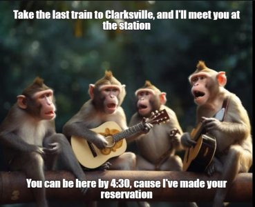 monkees.jpg