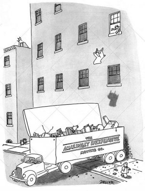 cheapmovingcompany.jpg