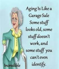 agelikegaragesale.jpg