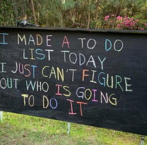 todolist.jpg