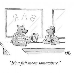 fullmoonsomewhere.jpg