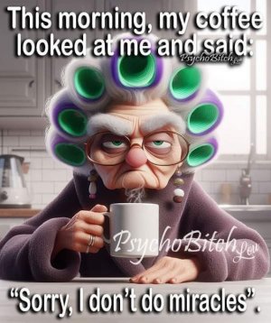 8eca6f3acdbcb2370f9f3158df876b5d.jpg