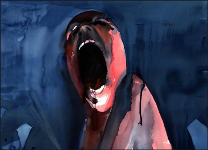 072824scream.jpg