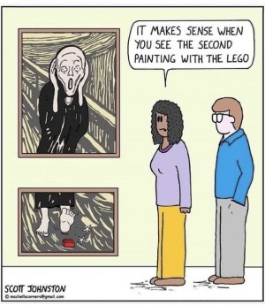 cartoon5.jpg