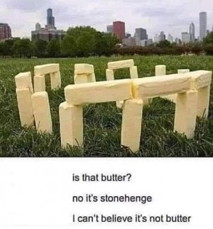 butter.jpg