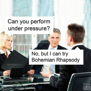underpressure.jpg