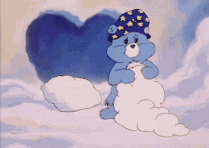 dedd54fb87b2c1dae298c9751dace4e5.gif