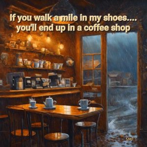coffee2.jpg