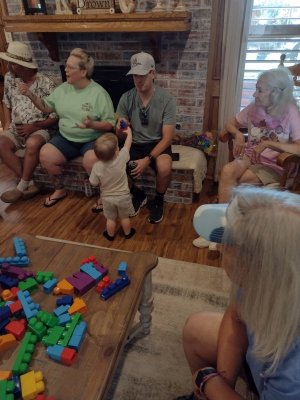 IMG_20240727_162704369_HDR~2.jpg