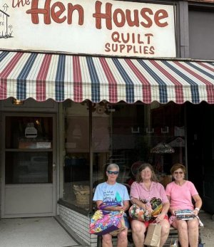 Hen House.jpg