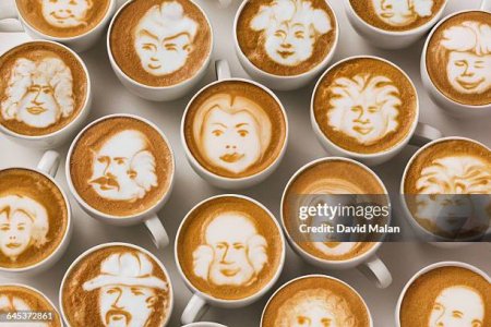 gettyimages-645372861-612x612.jpg