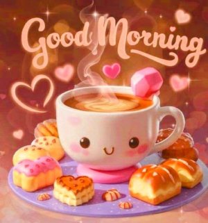 fb666fb23bb1e9c886c47a73df84f5c8~2.jpg