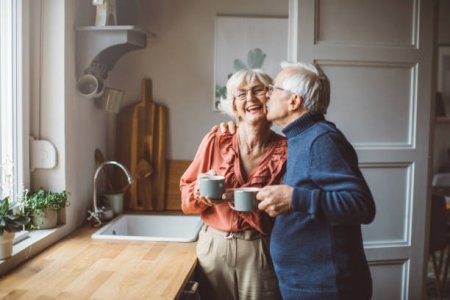 istockphoto-1346862774-612x612.jpg