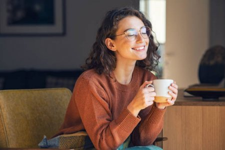 istockphoto-1326419180-612x612.jpg