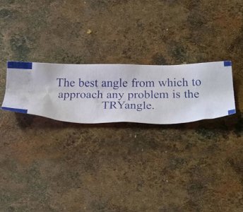 try-angle.jpg