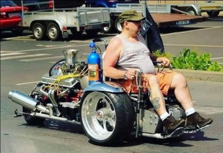 whataride.jpg