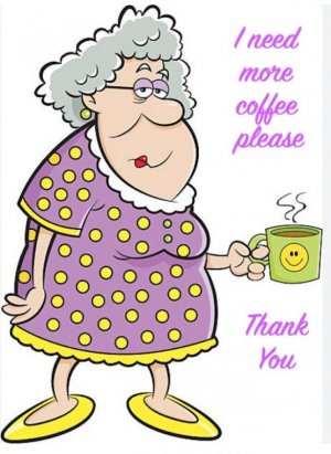 coffee more copy.jpg