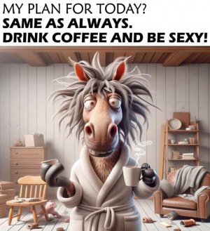 61578eaf9337f3e2c88ea37ebd181c2a.jpg