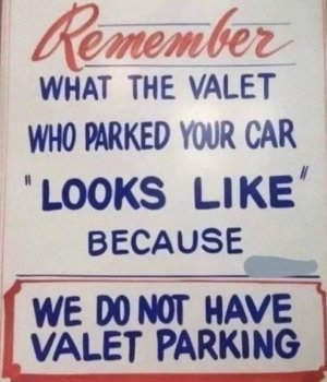 novaletparking.jpg
