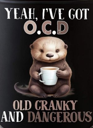 OCD.jpg