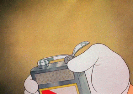 tumblr_m79fh989mt1rx8cyjo1_500.gif