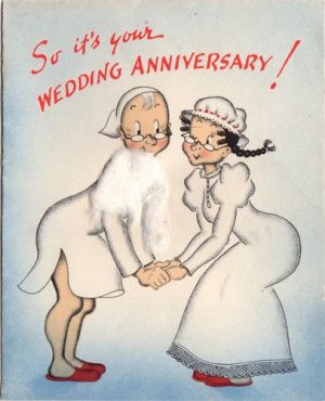 old couple.jpg