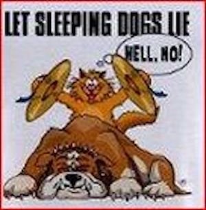 Cat sleep dogs av.JPG