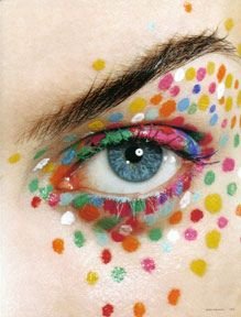 12a5cf272d4e1355dc7bb2396f7a2d10[1].jpg