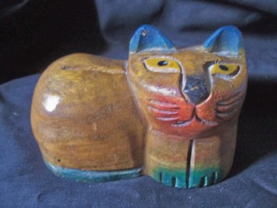 wooden cat16.jpg