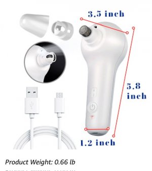 IMG_6814.jpeg IMG_6814.jpeg