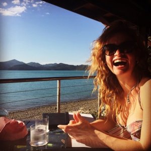 lily laughing 2.jpg