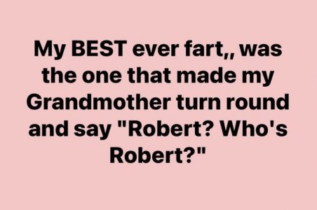 Robert fart.jpeg