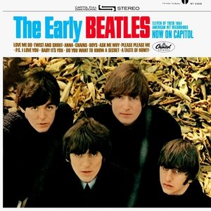 the early beatles.jpg