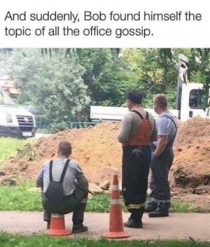 orange pylon.jpeg